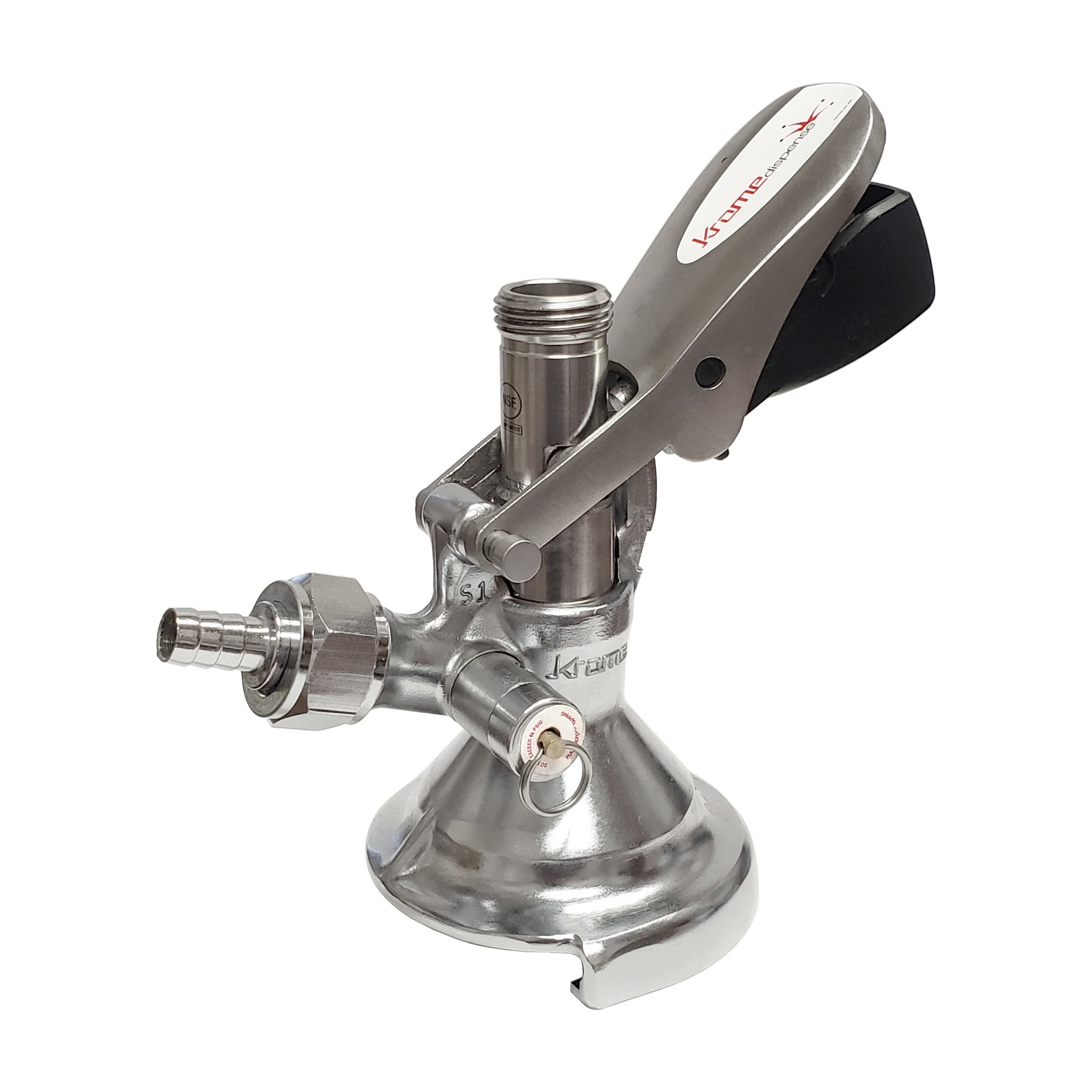 Krome C723 07K07300