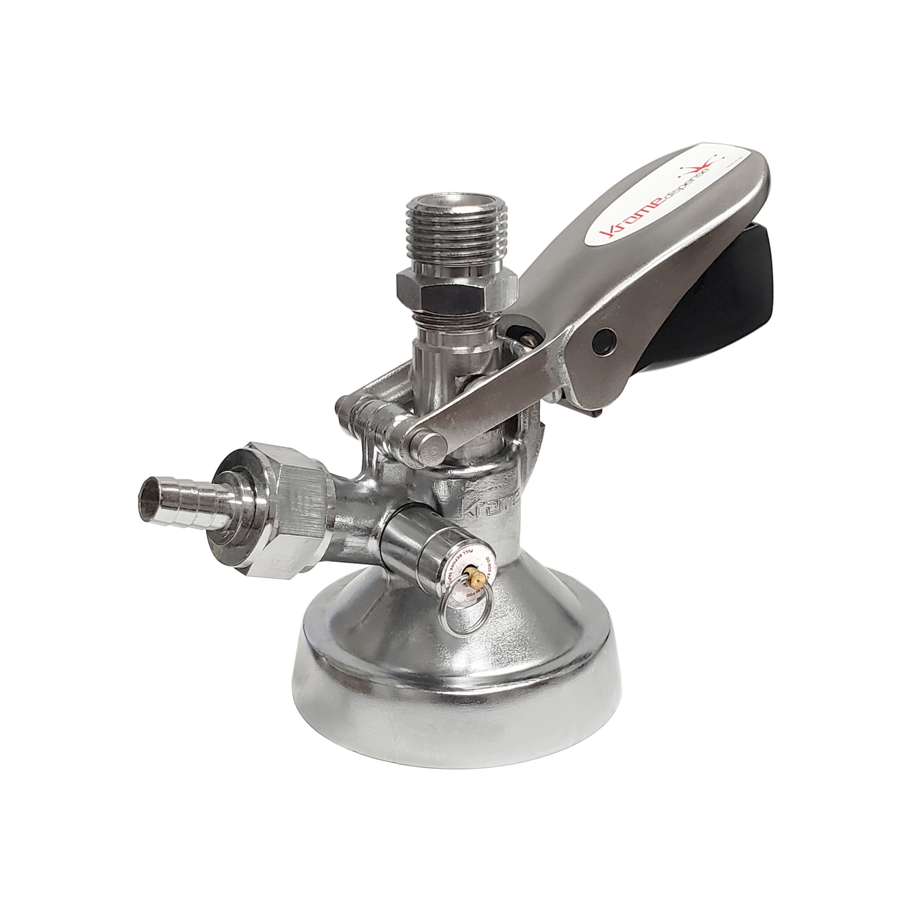 Krome C715 07K07301