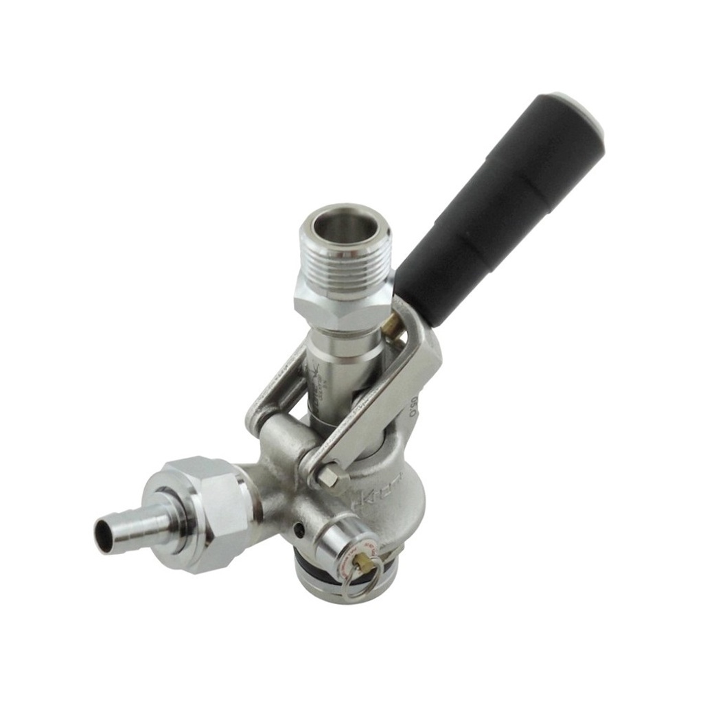 Krome C712 07K07302
