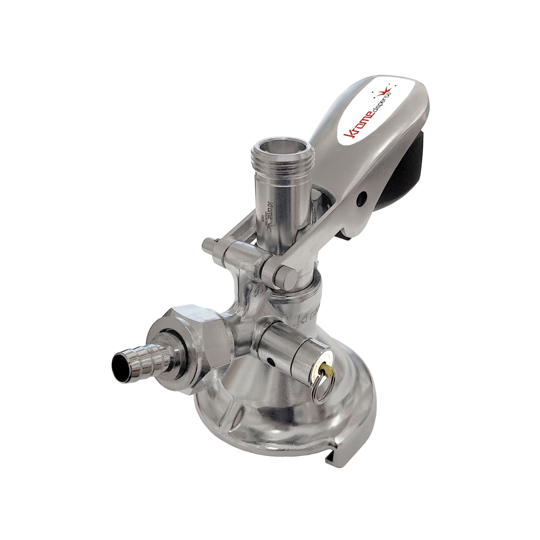 Krome C5013 07K07303