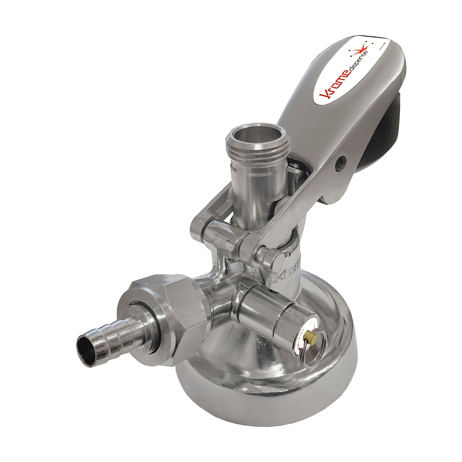 Krome C5017 07K07304