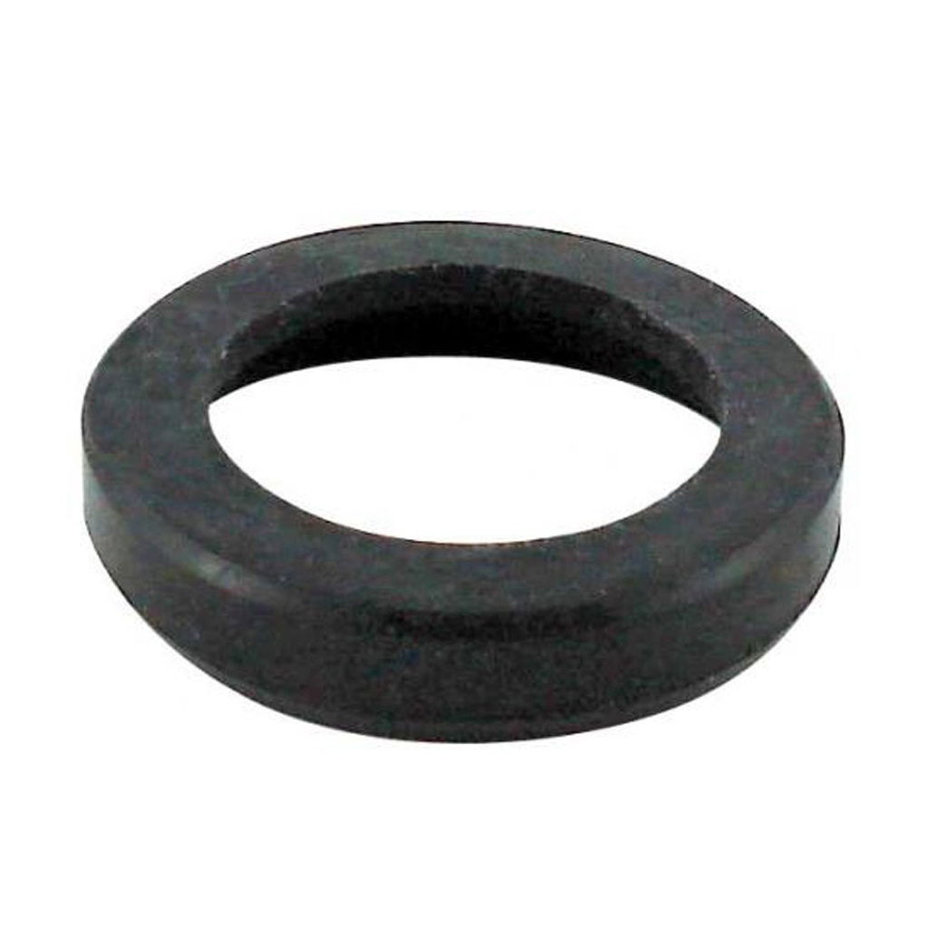 Abeco 2 07K09108