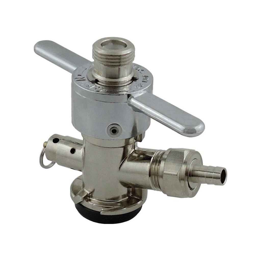 Abeco 0045M 07K09113