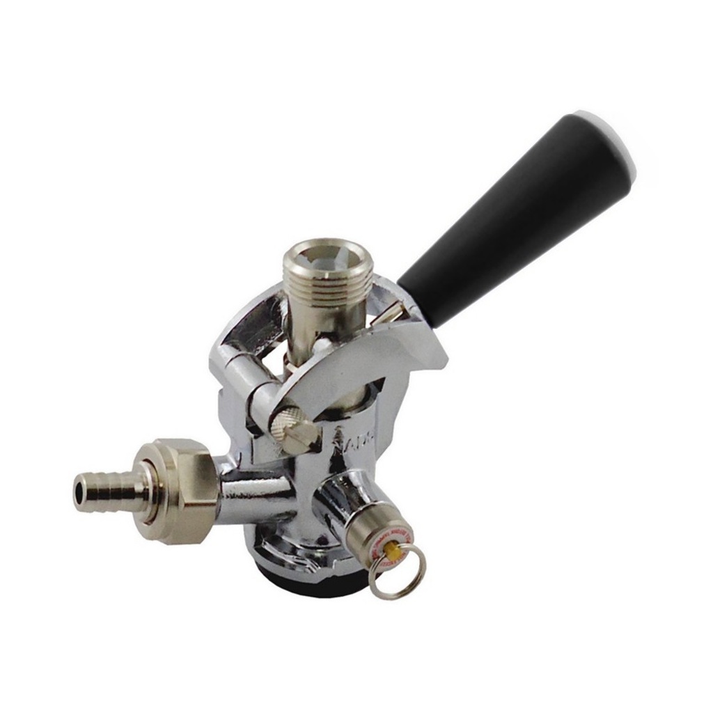 Taprite CH5100 07S07123