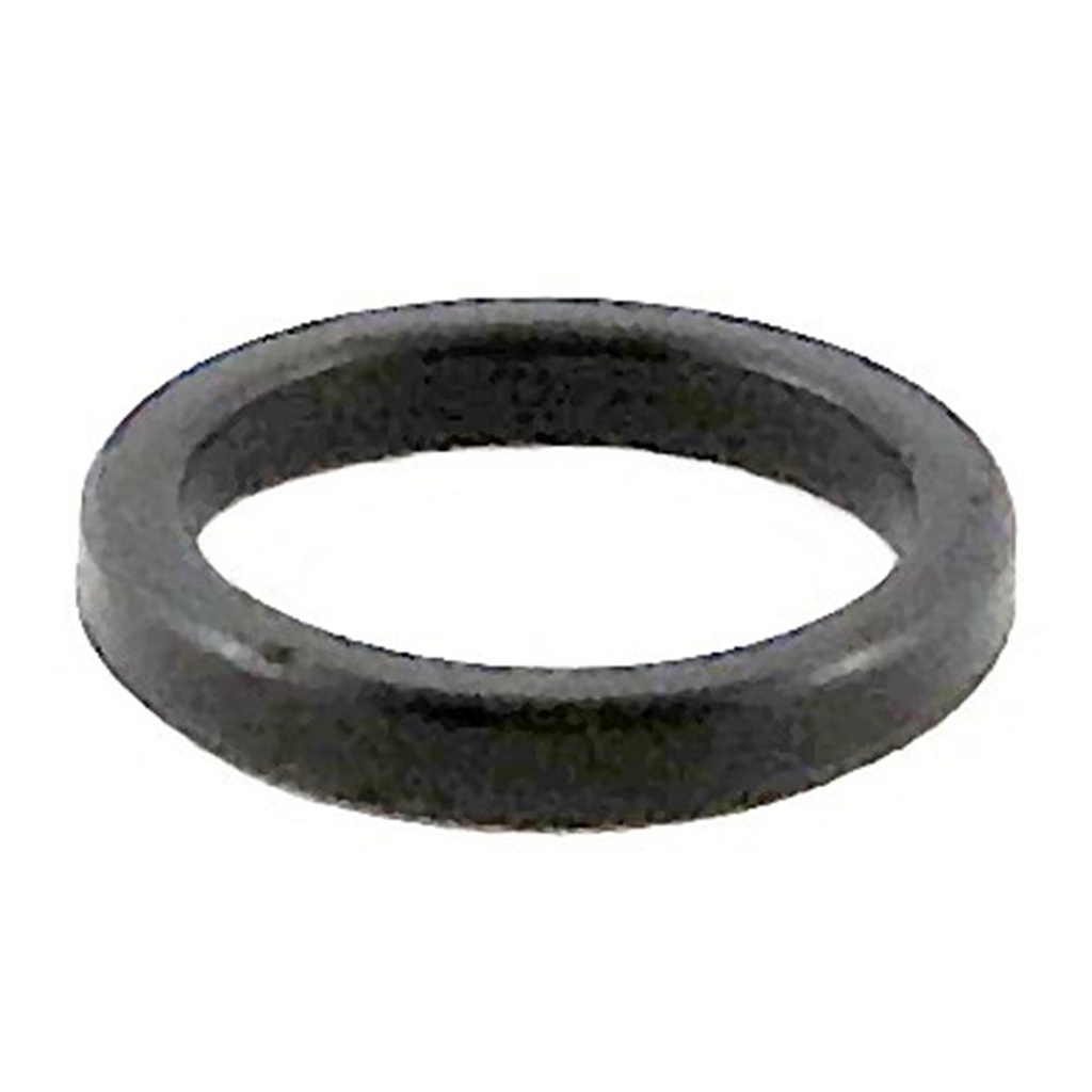 Taprite 44-550980-1 07S07145