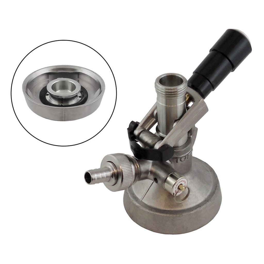 TOF 34/125G29M1 07T07101