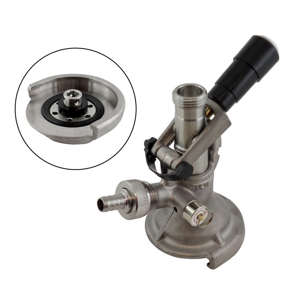 TOF 33/125G29M1 07T07103