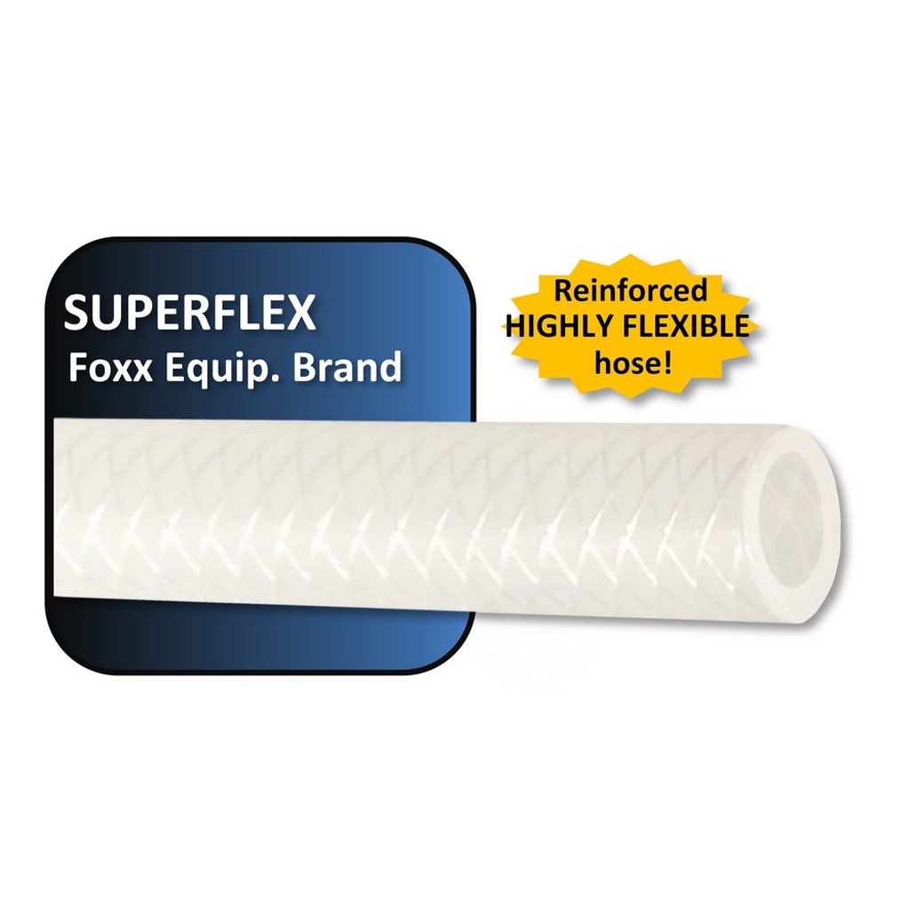 Accuflex 173-06300-02 08E08102