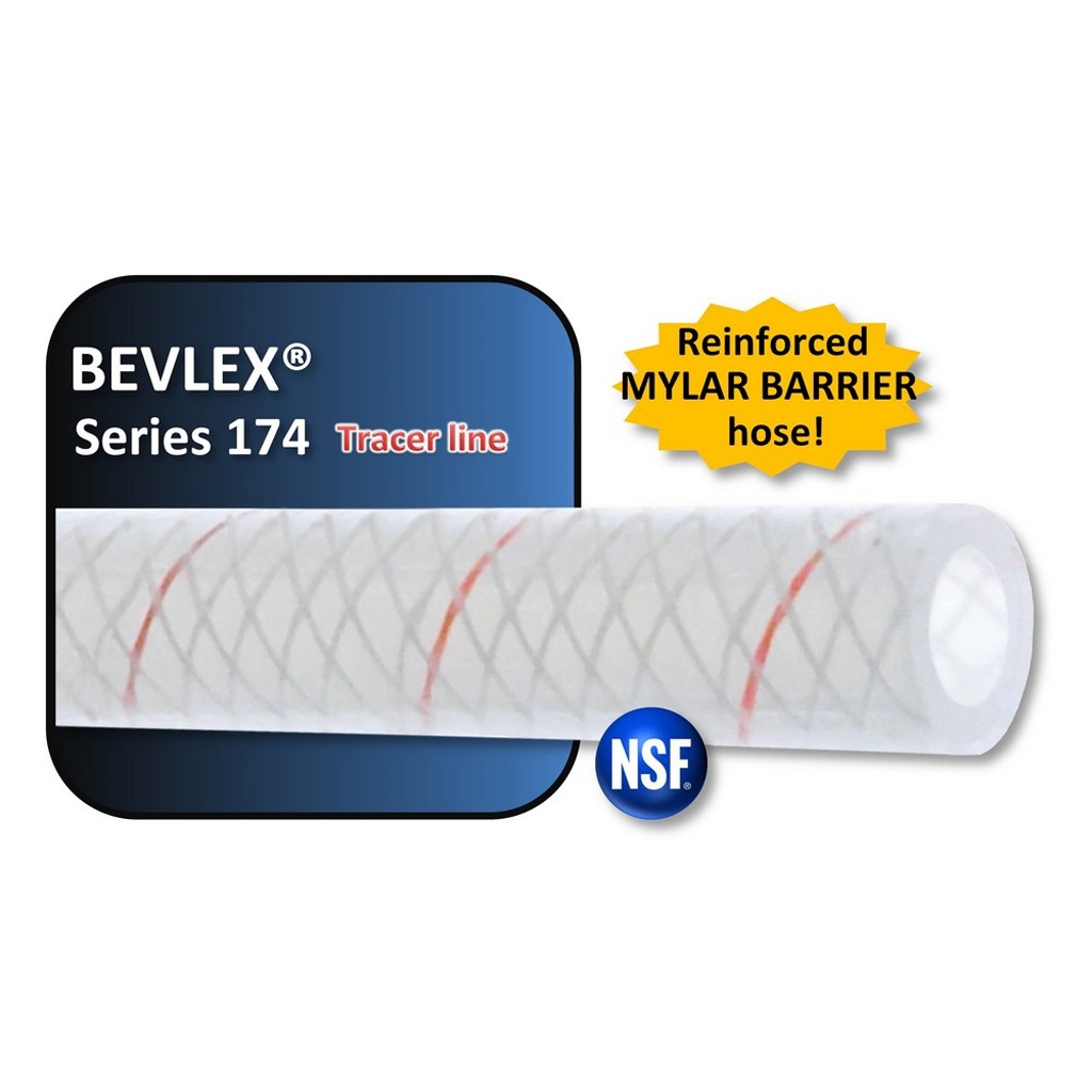 Accuflex 174-04510-00 08G03107