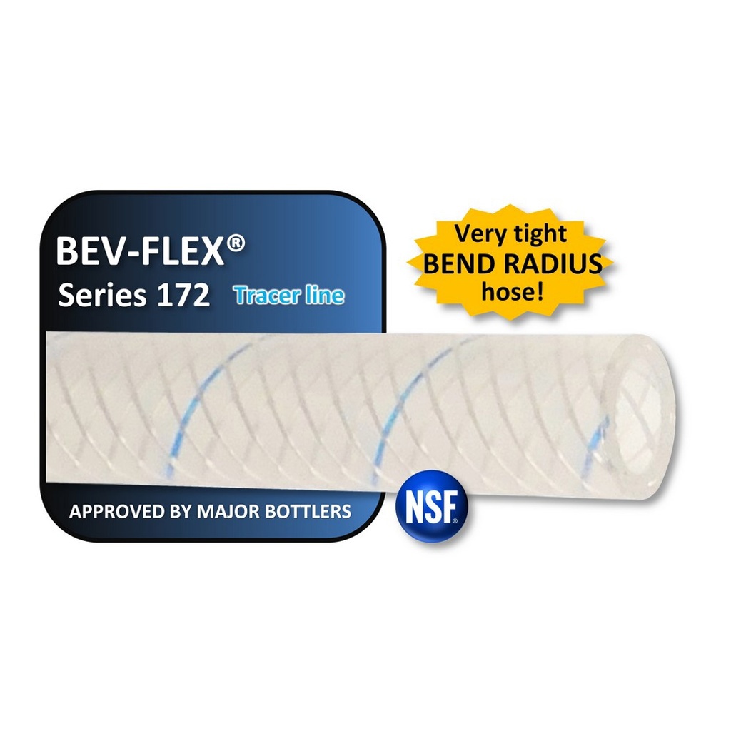 Accuflex 172-06320-00 08H05108