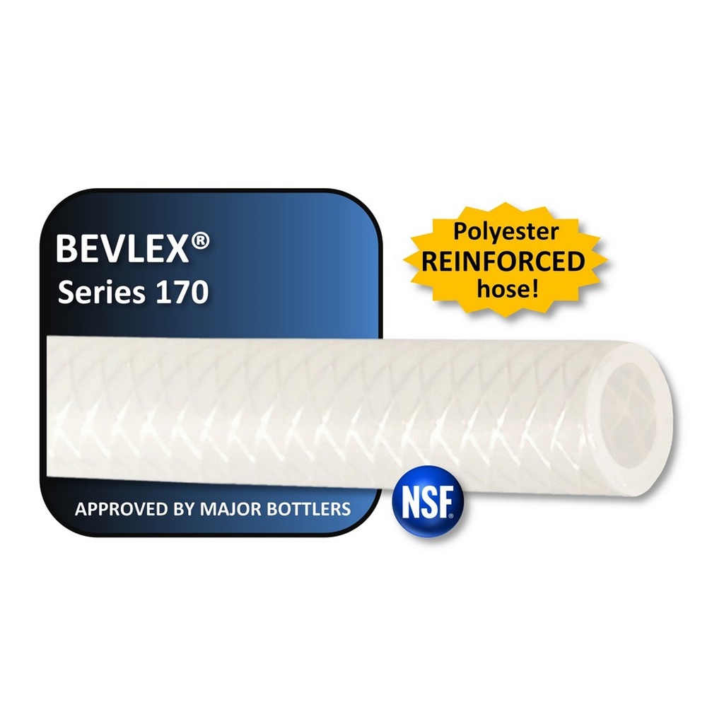 Accuflex 170-04502-00 08H05151