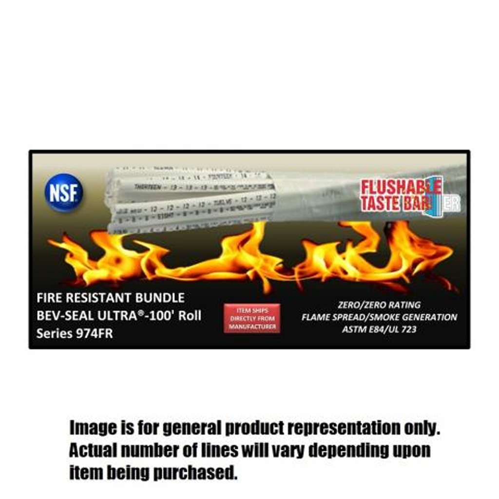 Accuflex 975FR-00100012-01 08H05197