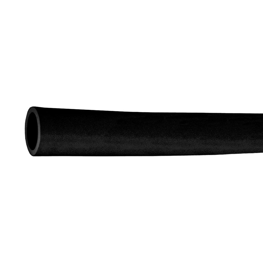 Accuflex 221-0862X500 08H05252