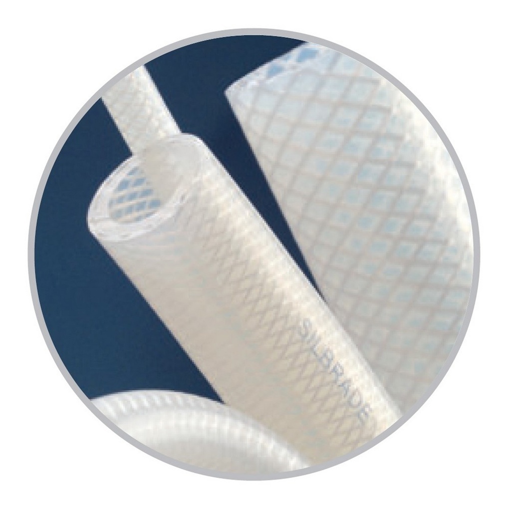 Silcon 2900380-100 08S01105