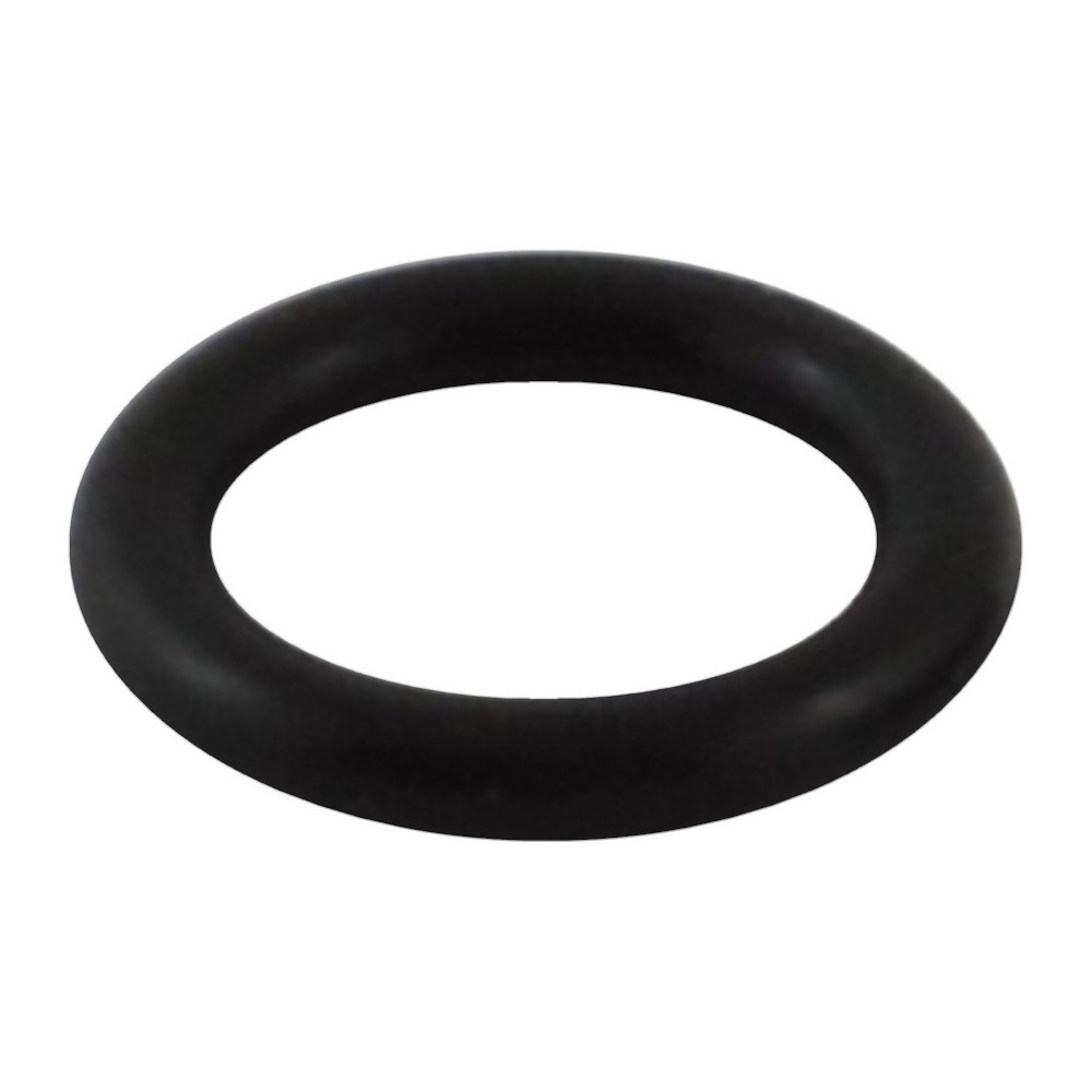 No Brand 2-010 N1470-70 09C03159