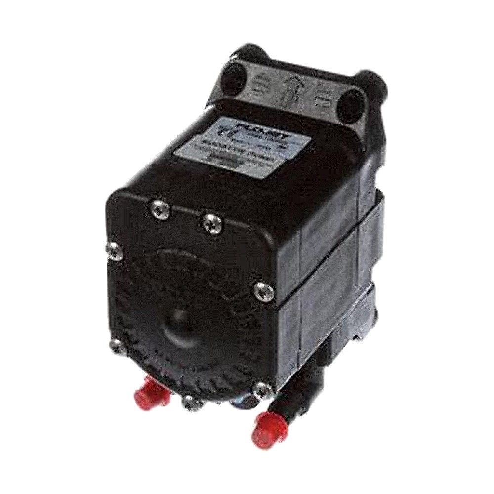 Flojet G601233K 09F01103