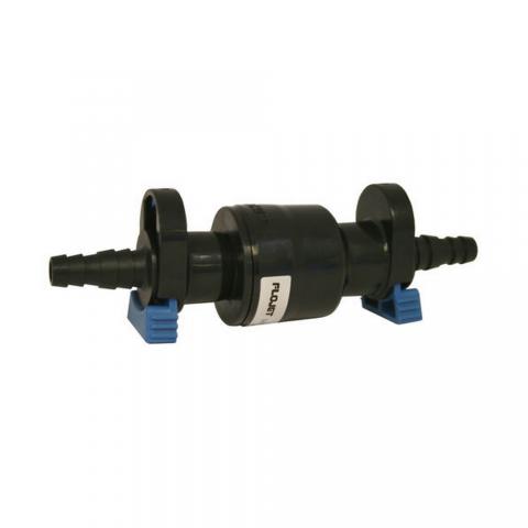 Flojet 01752302C 09F01111