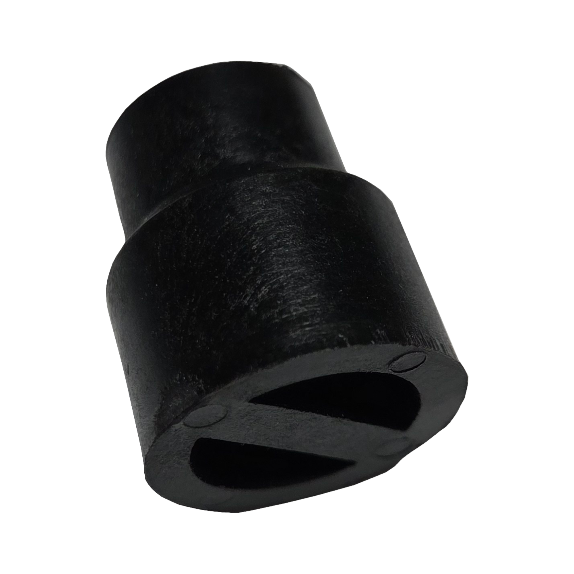 Procon 3362-2 09H02113