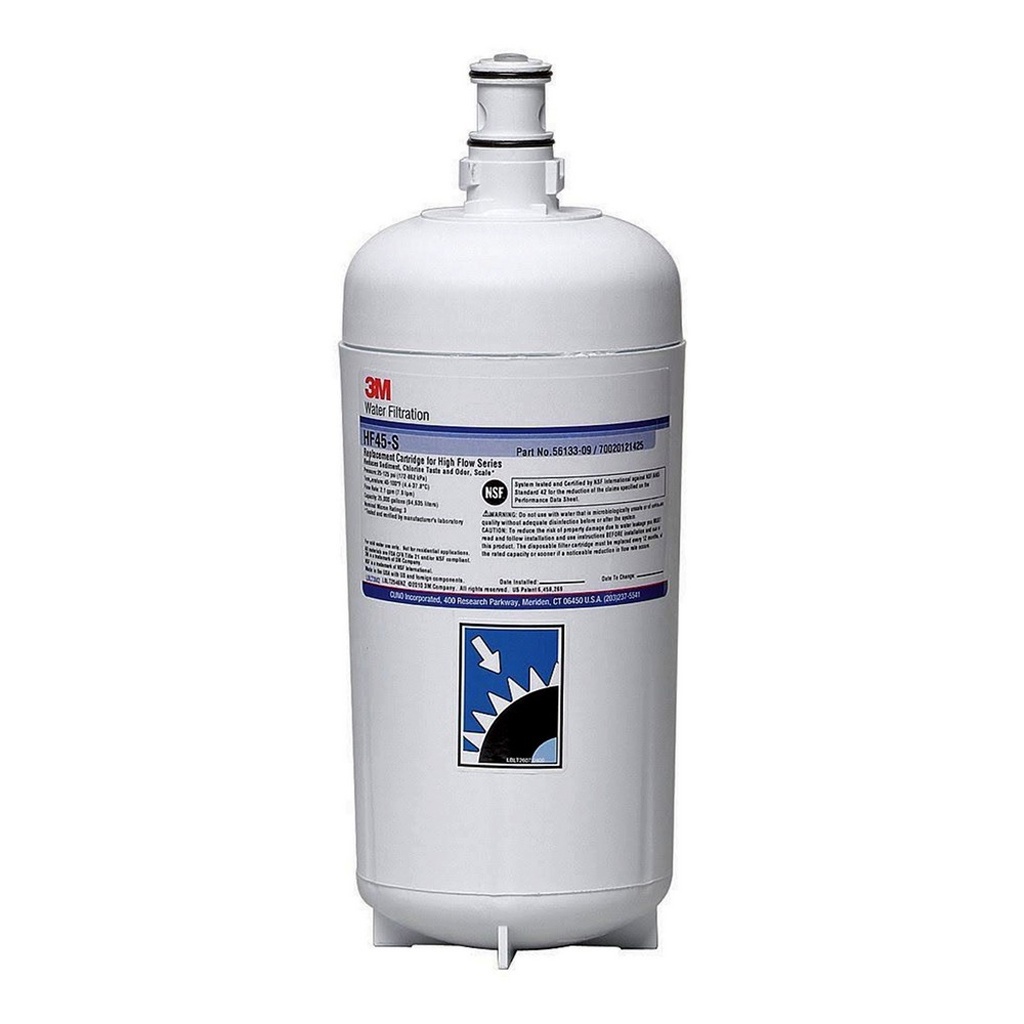 3M 56133-09 09A05200