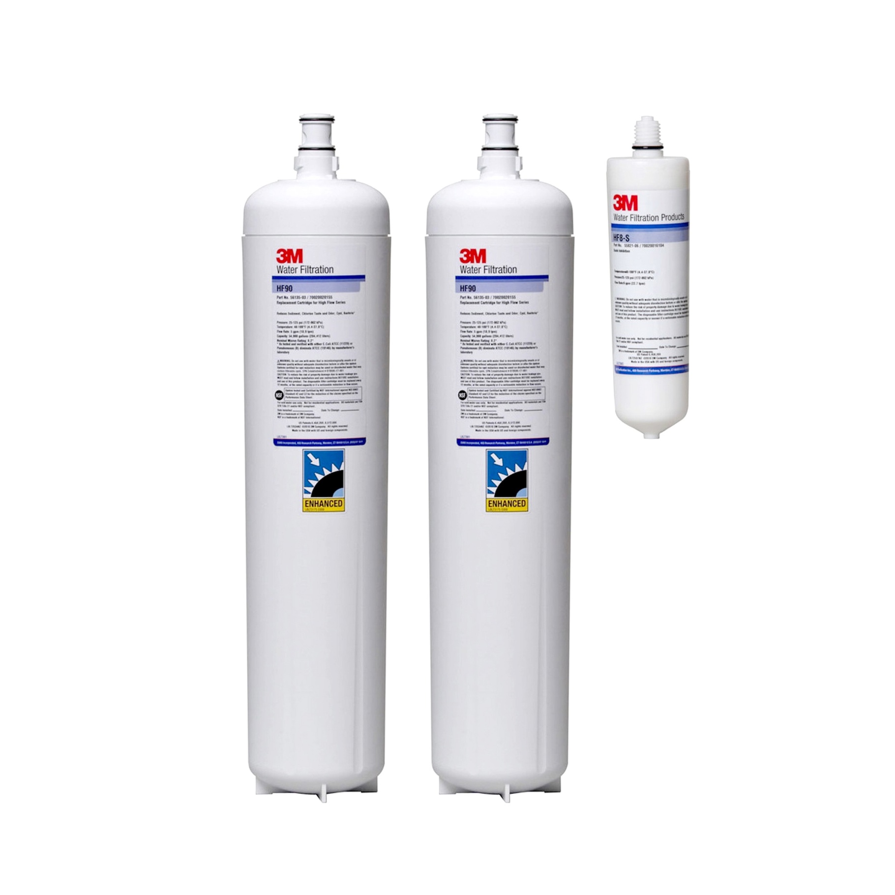 3M 56138-02 09A05401