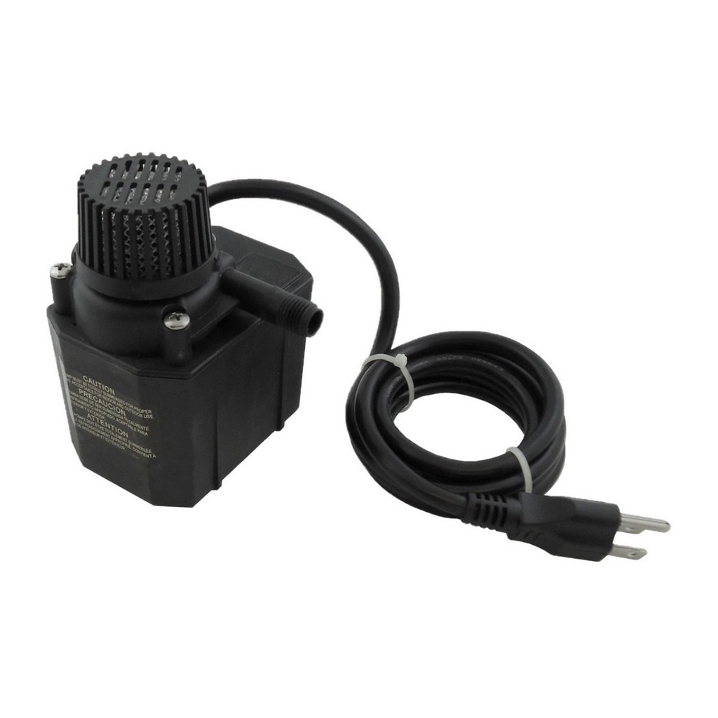 Beckett G325A 09B04105