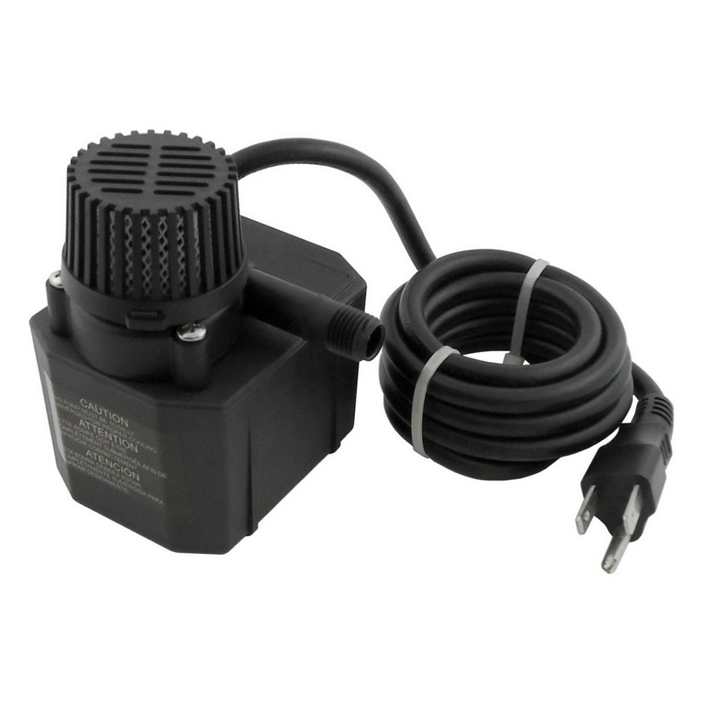 Beckett G210A 09B04108