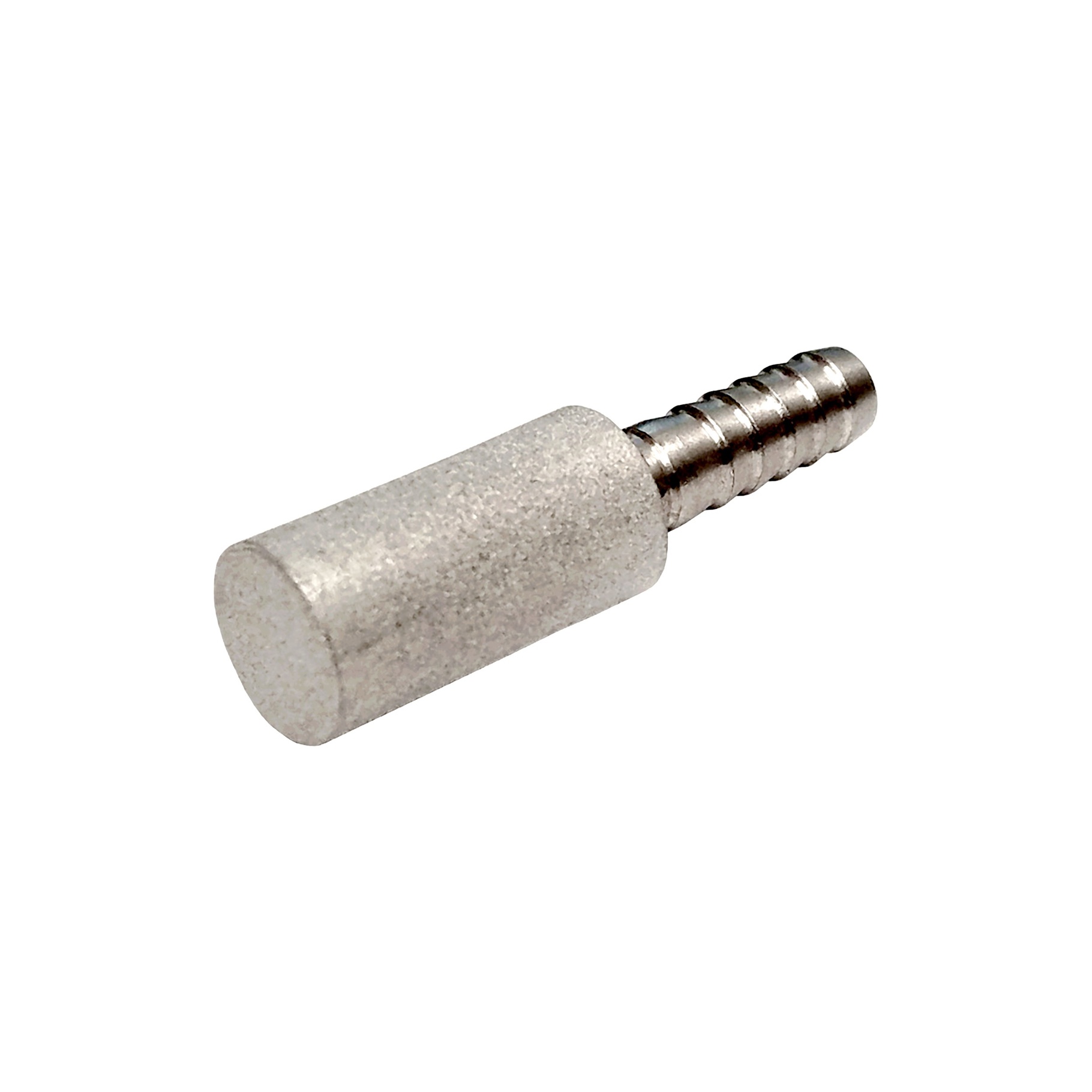 No Brand C6555 09C03001