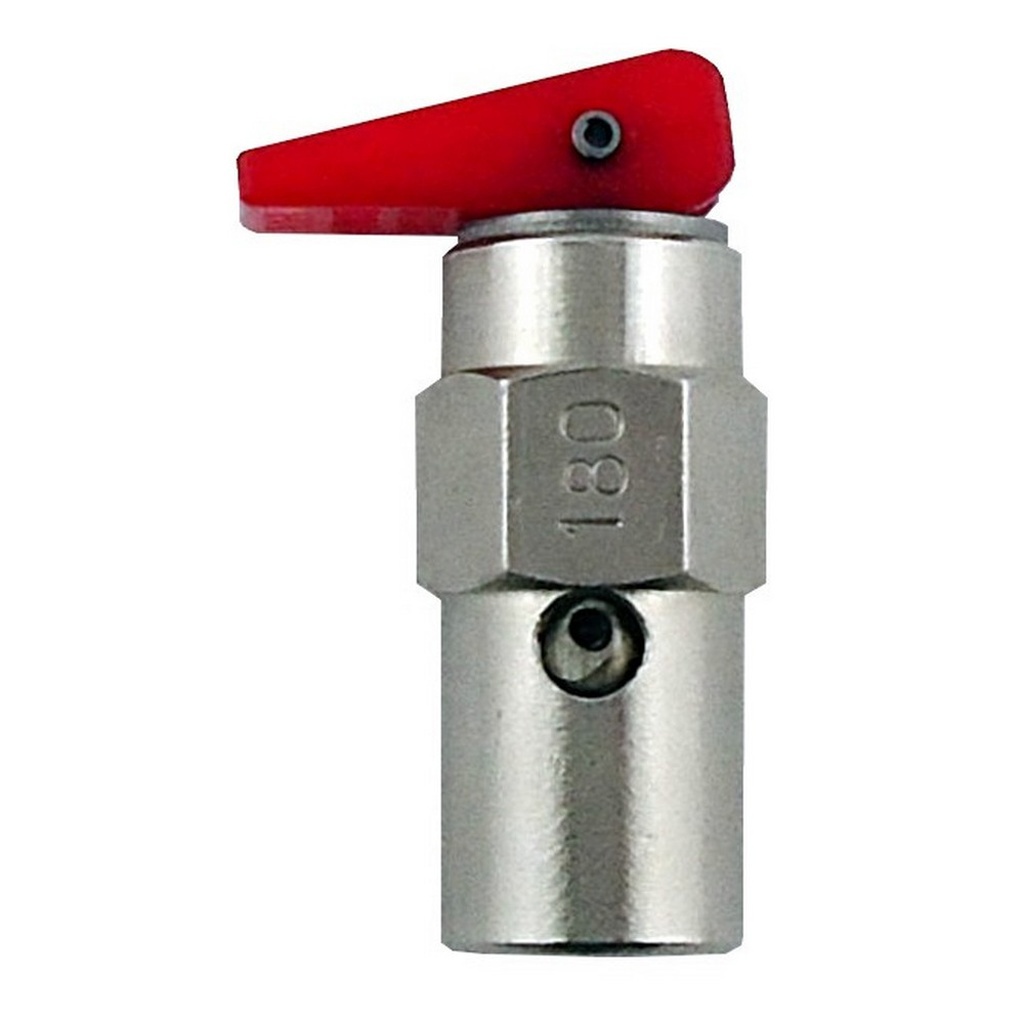 No Brand 19-0031 09C03210