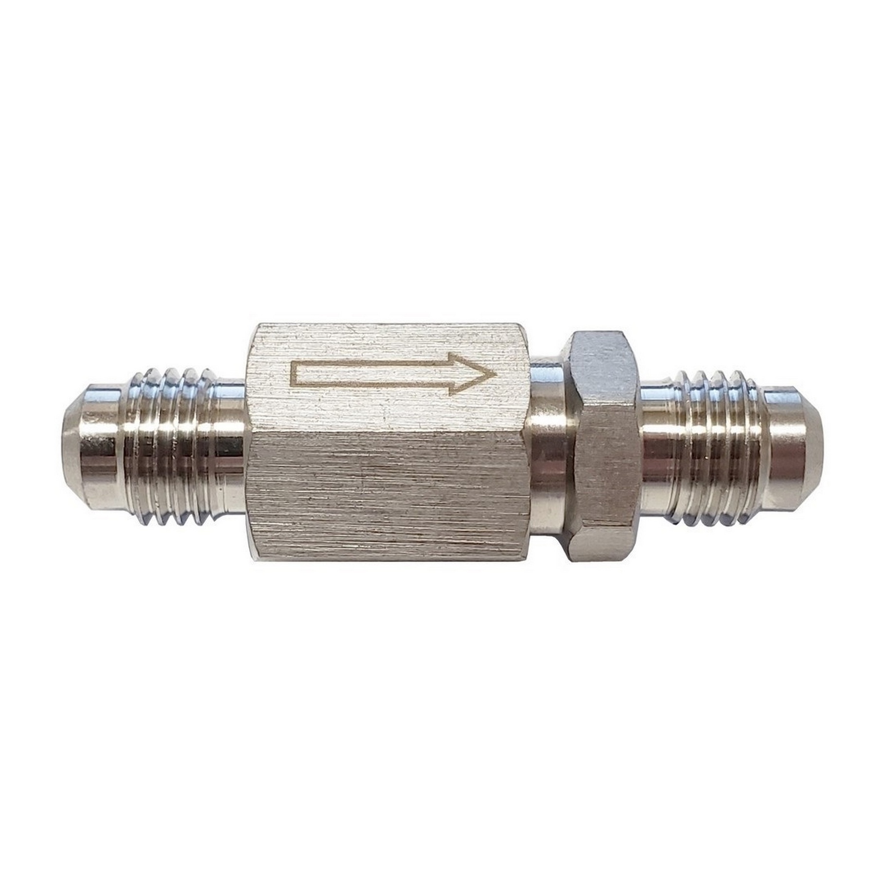 No Brand S470-44 09C03222