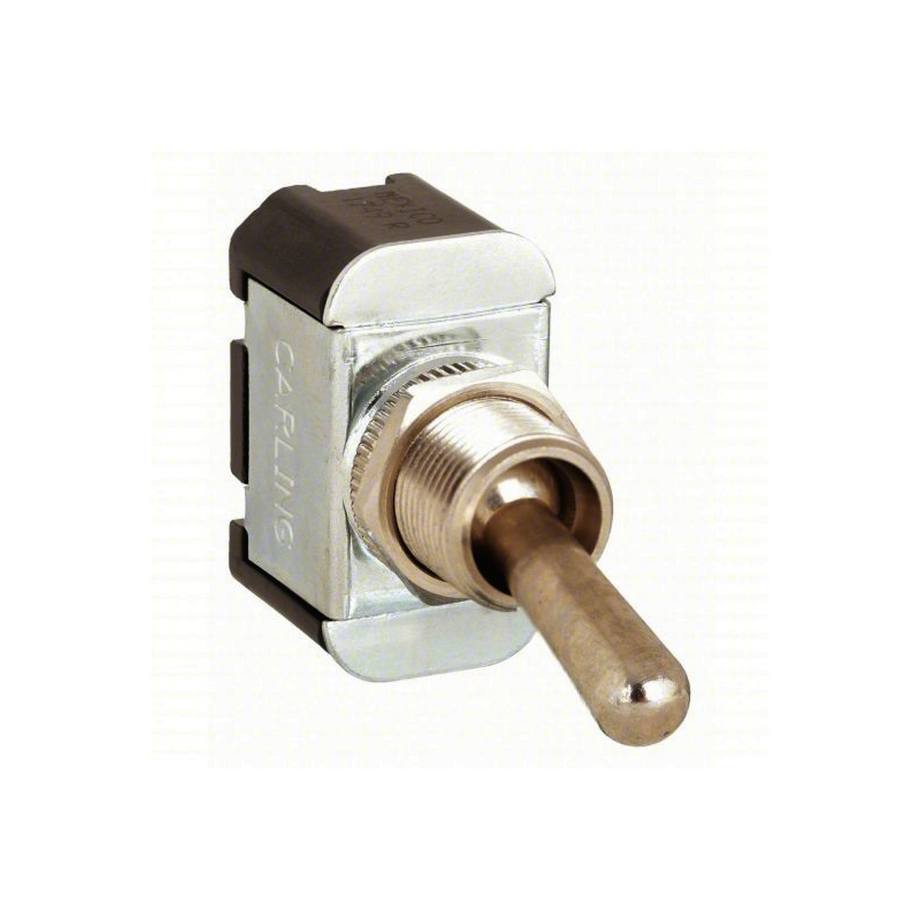 Grainger 4X846 09C05101