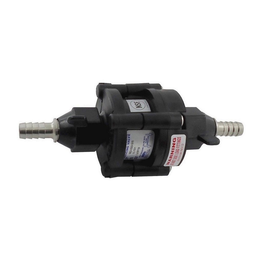Shurflo 183-130-SS 09C07113