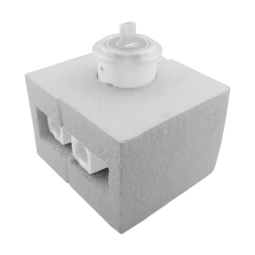 No Brand 1003967 09C07125