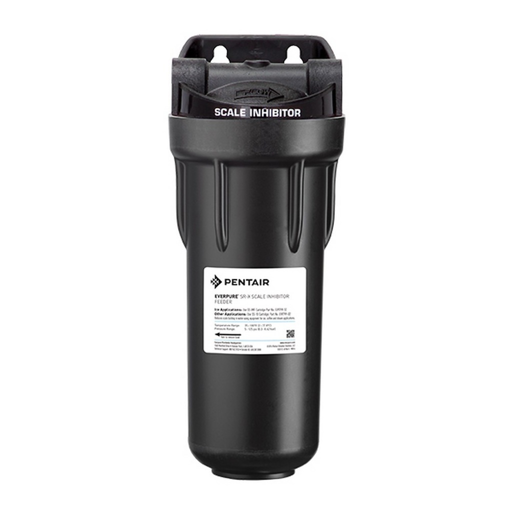 Everpure EV9798-45 09D02100