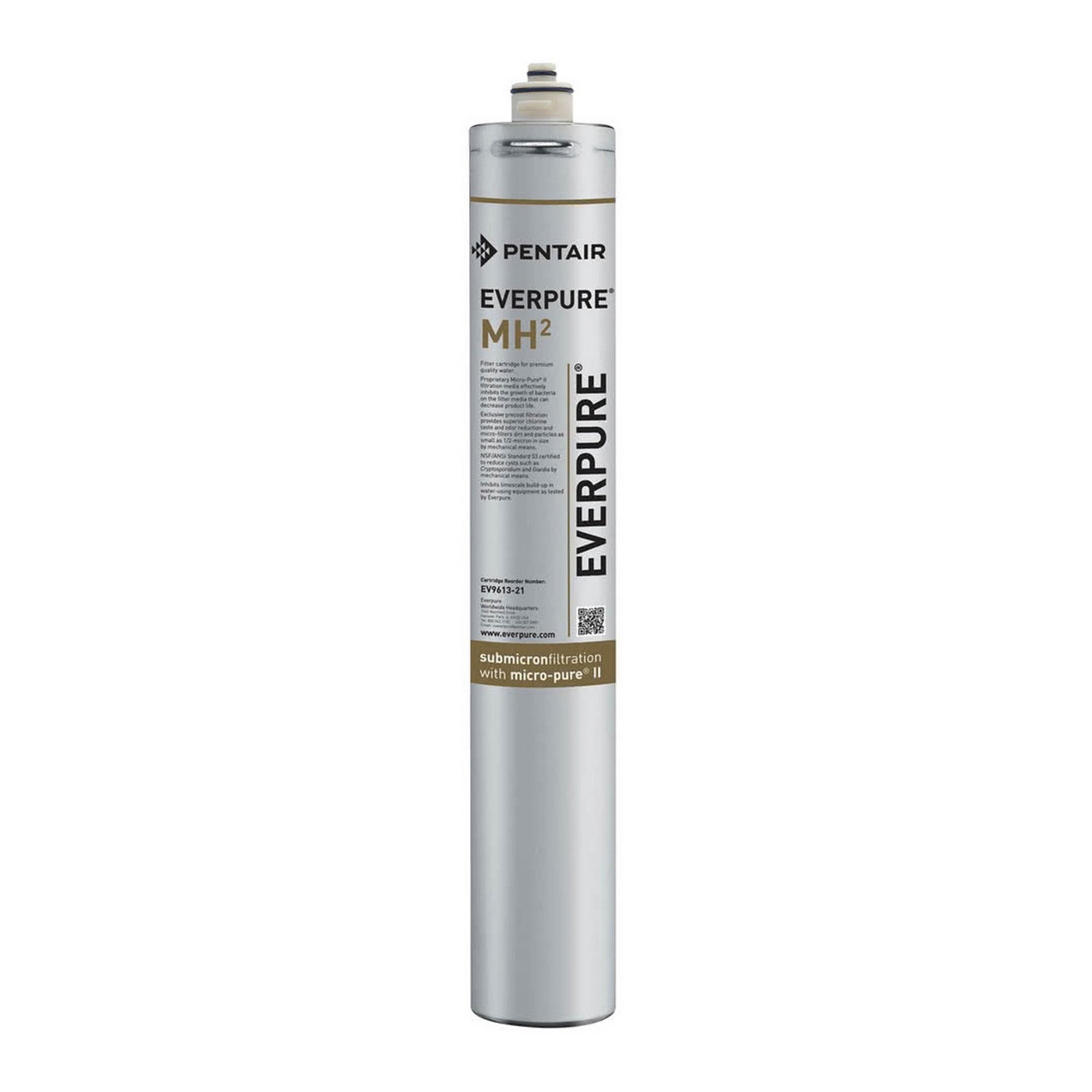 Everpure EV9613-26 09D02105