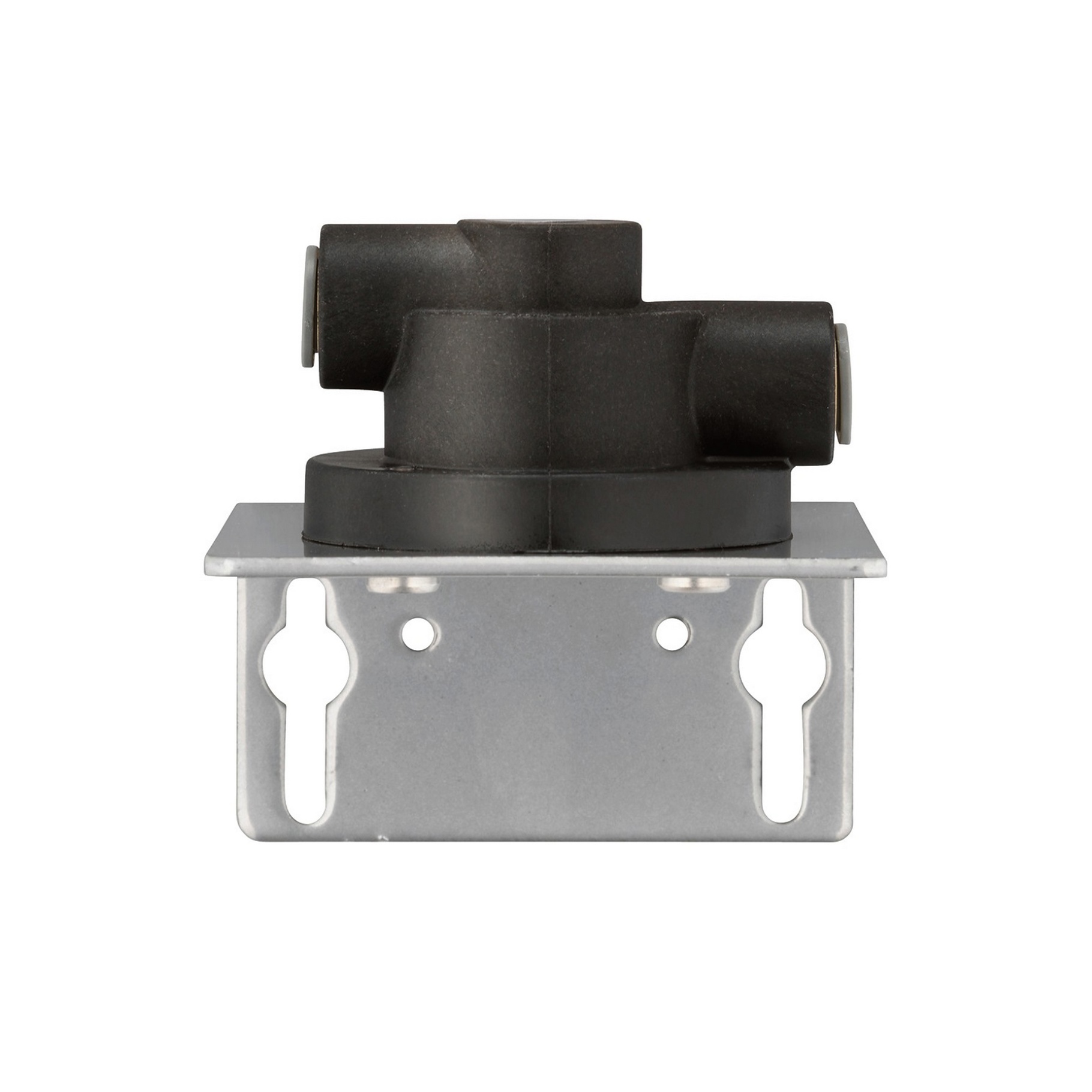 Everpure EV9256-17 09D02111