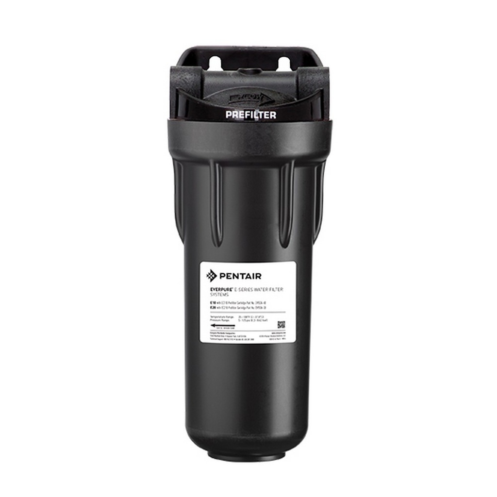 Everpure EV9795-80 09D02112