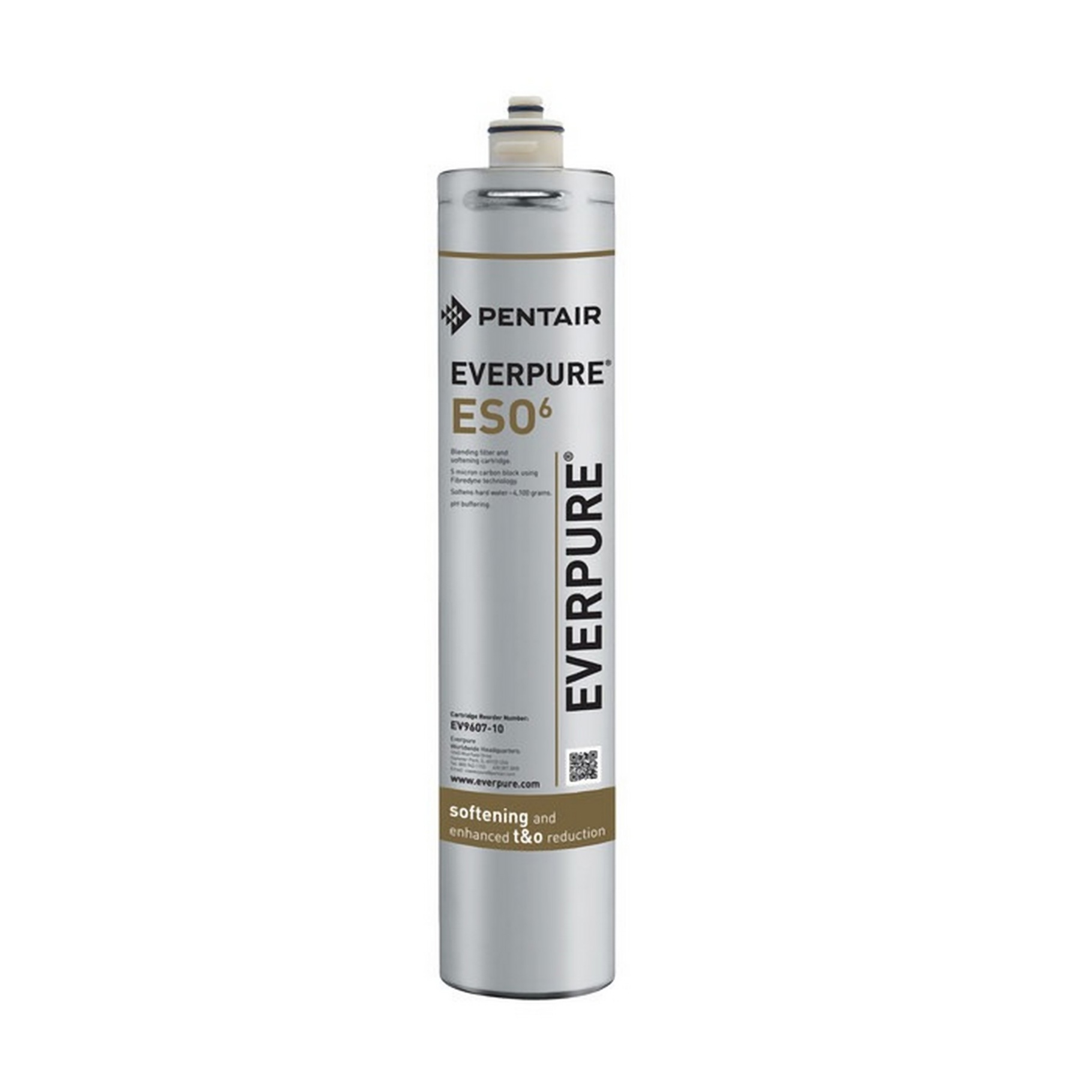 Everpure EV9607-10 09D02118