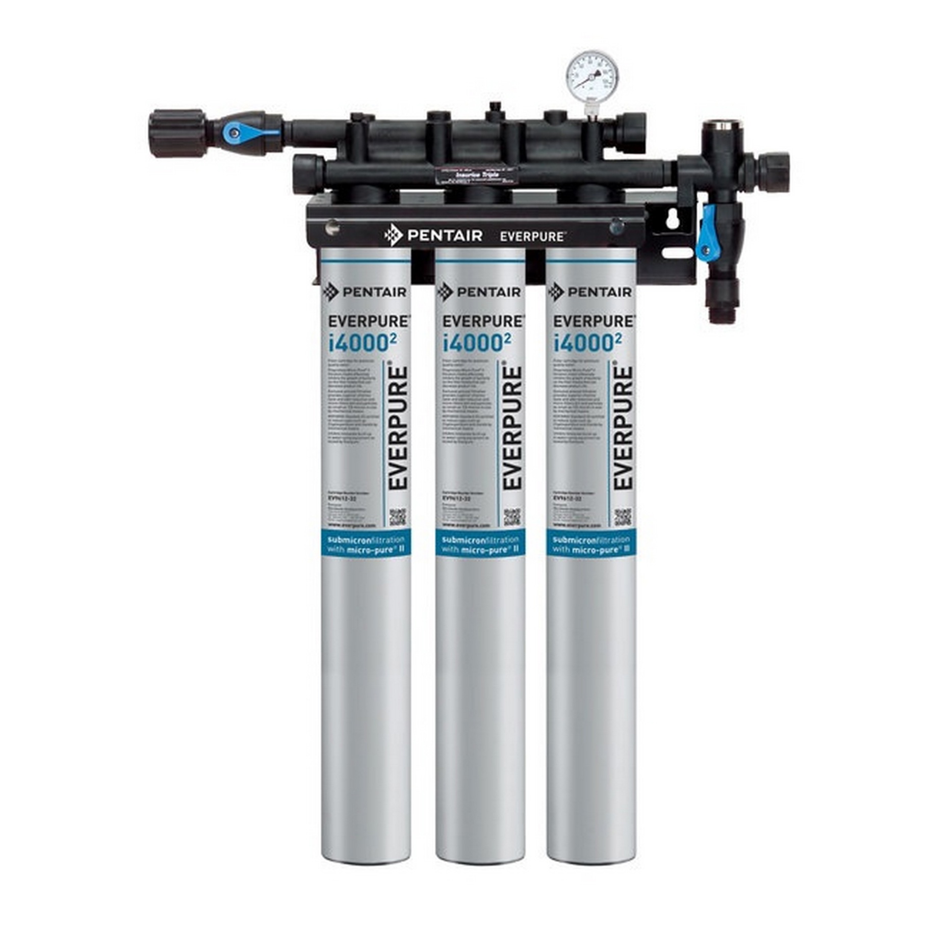 Everpure EV9325-03 09D02129