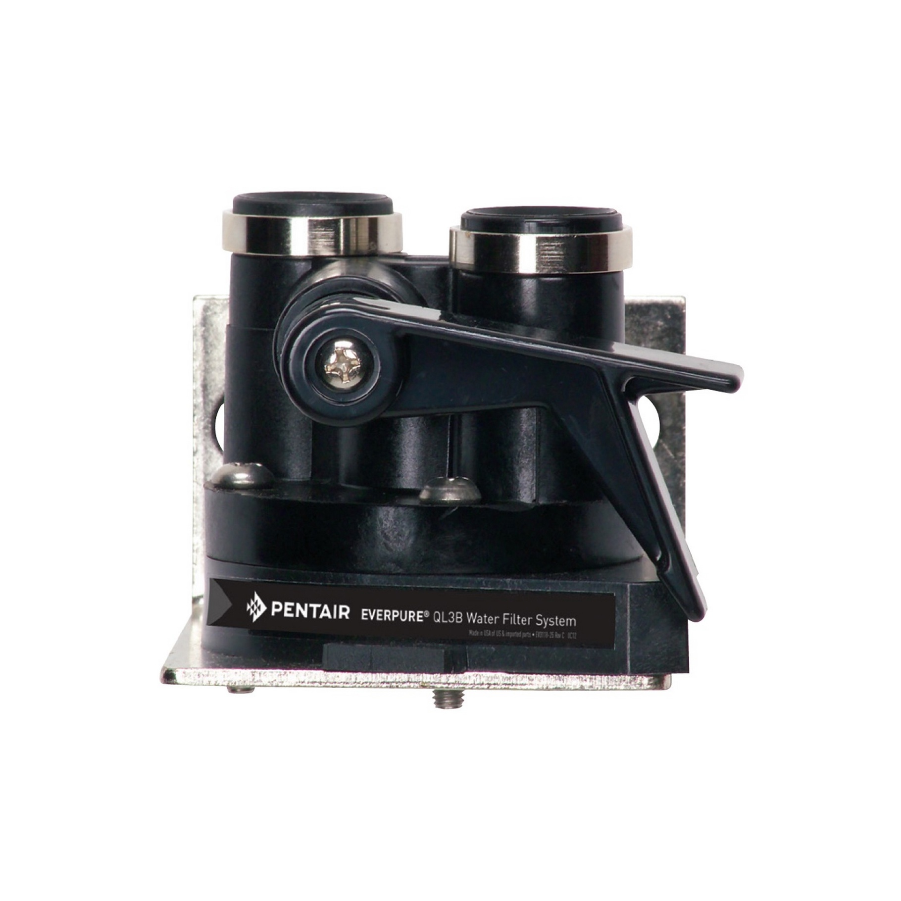 Everpure EV9259-24 09D02134