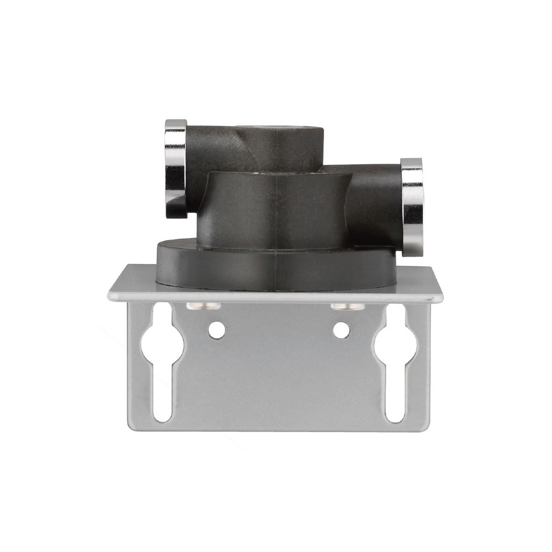 Everpure EV9256-18 09D02155