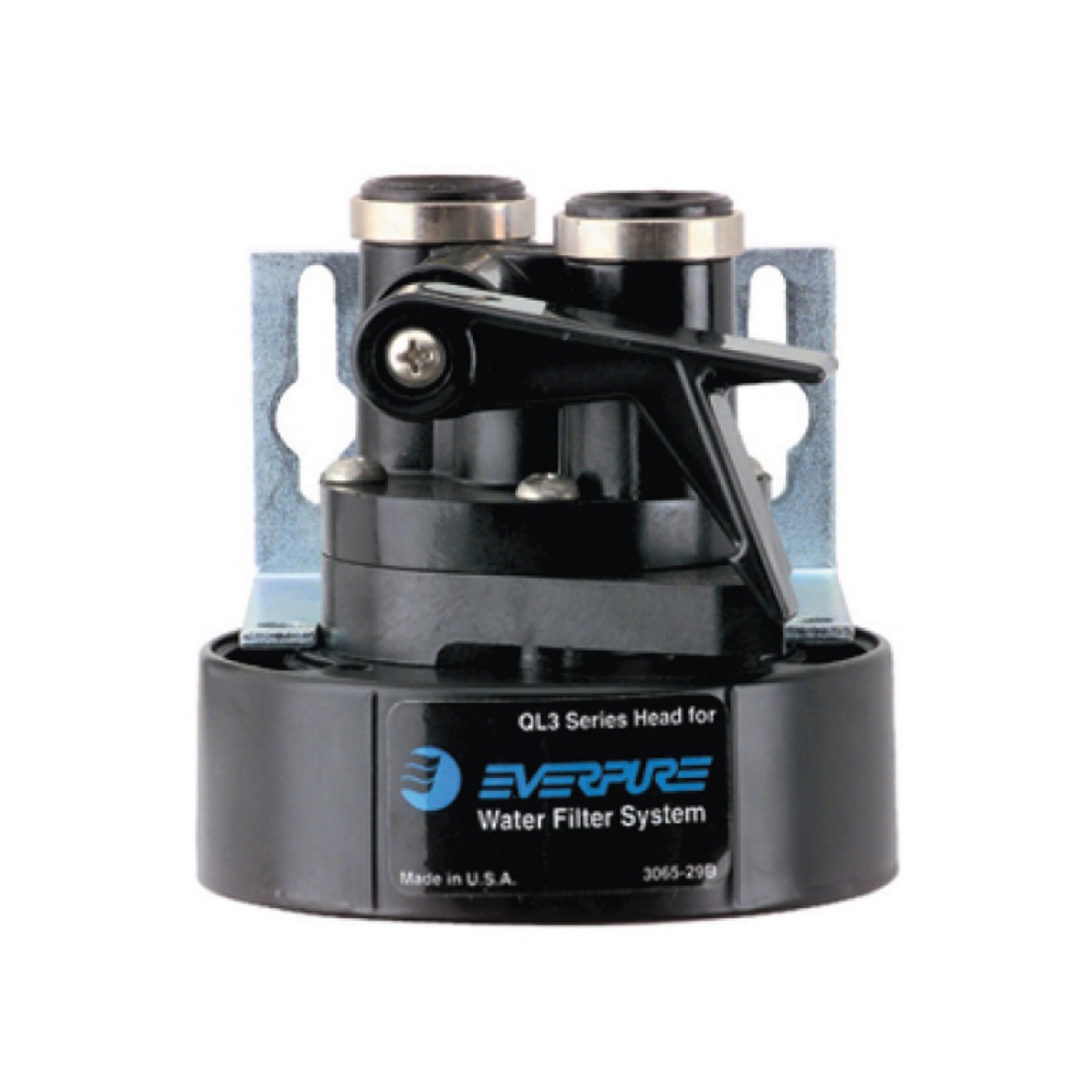 Everpure EV9259-14 09D02156