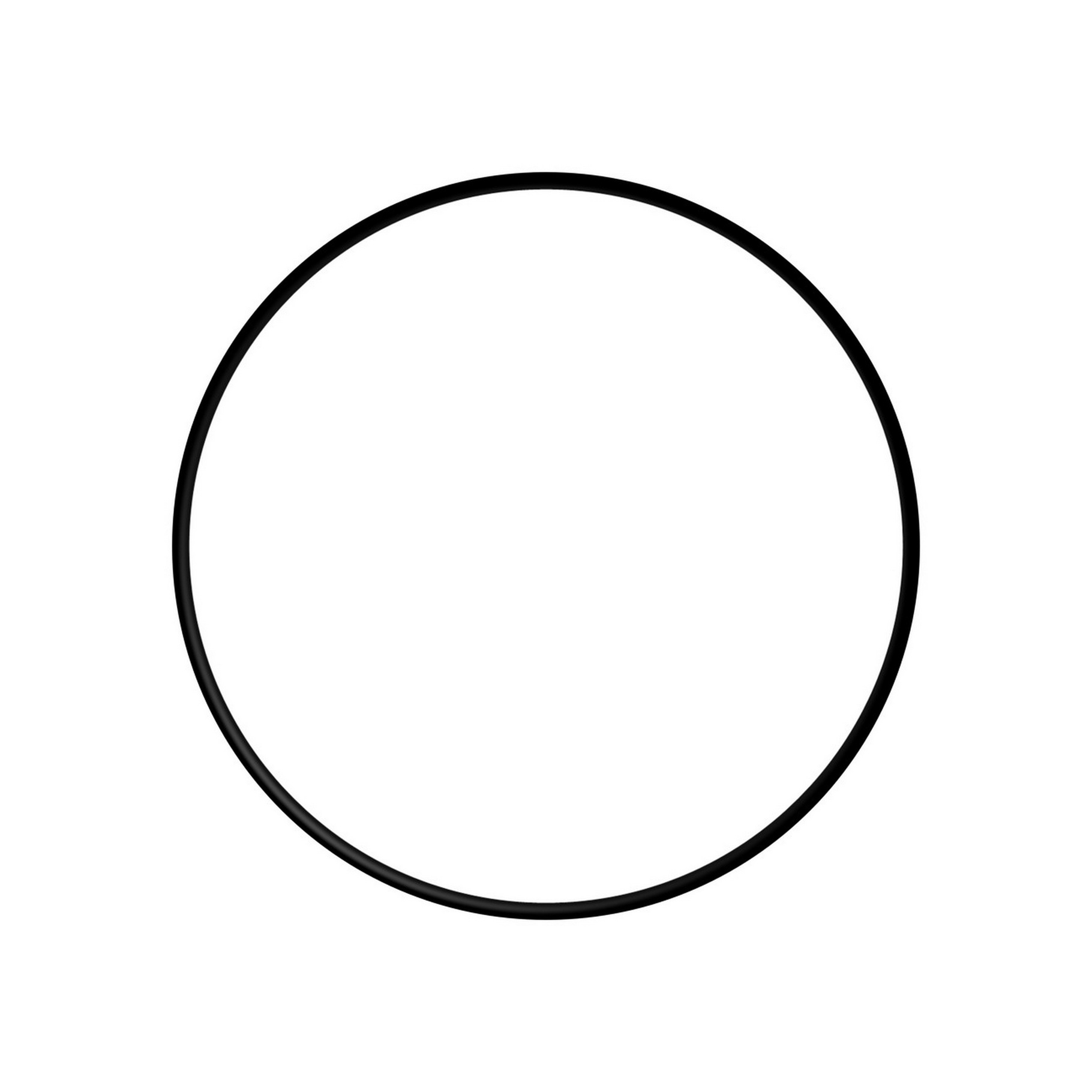 Everpure 151120 09D02170