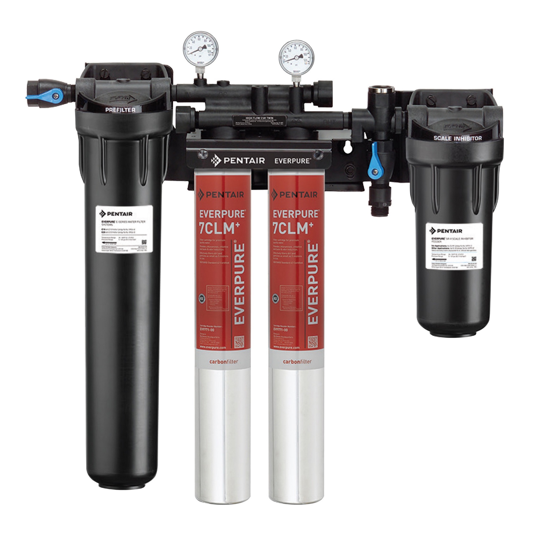 Everpure EV9771-32 09D02178