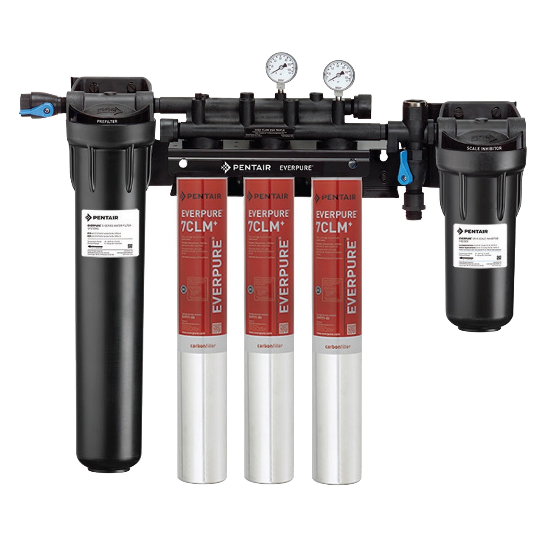 Everpure EV9771-33 09D02179