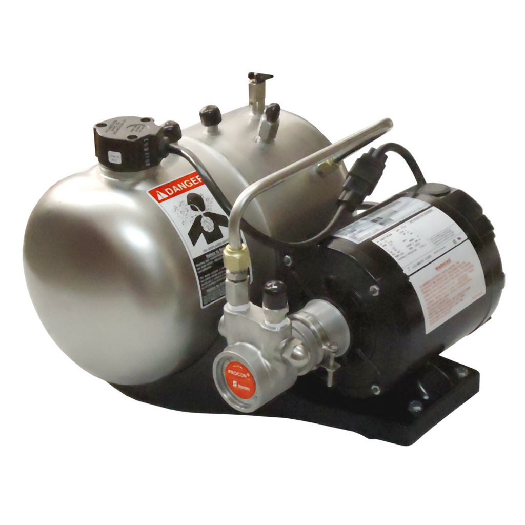 McCann's 09ASSYBIGMACS/S 09D03101