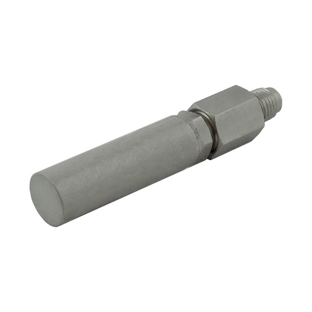 No Brand 09ASSYCARBSTONE 09D03125