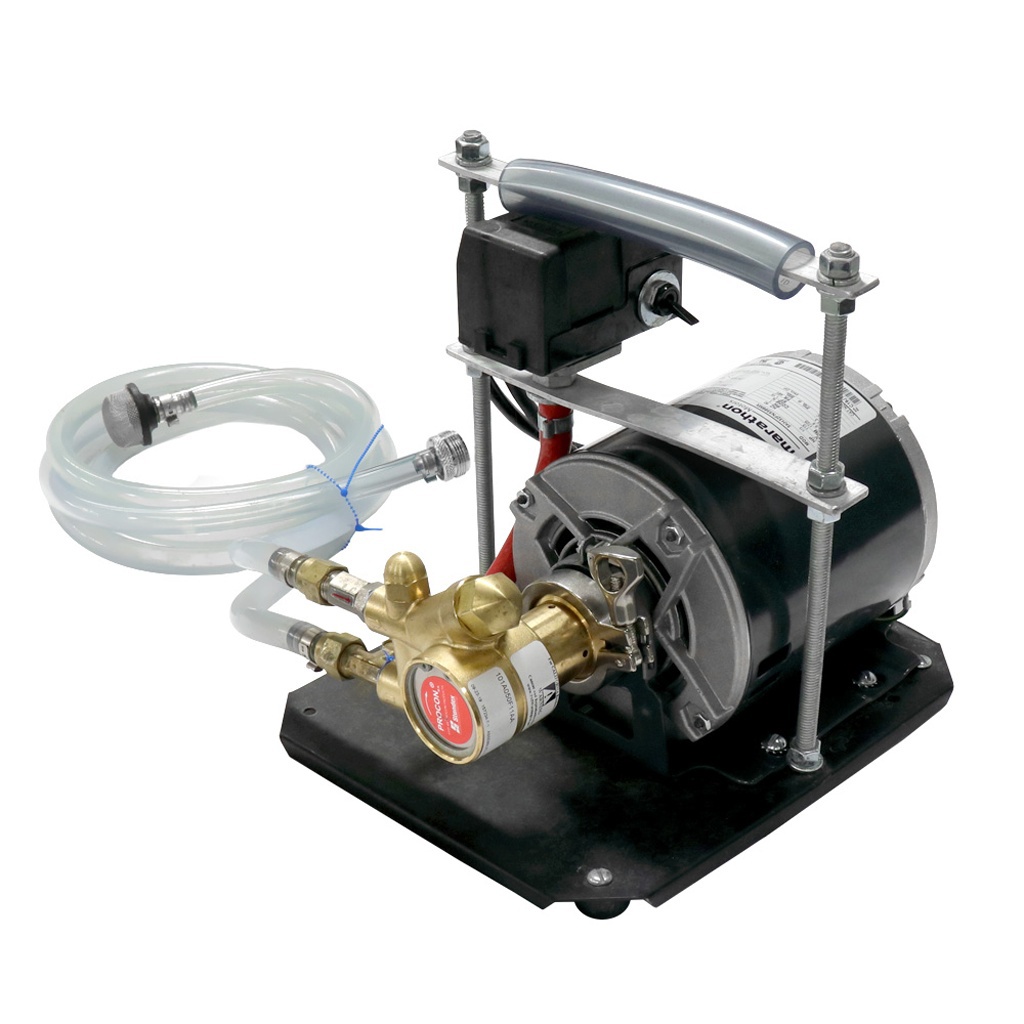 Foxx 09ASSYLCPFOXX 09D03156