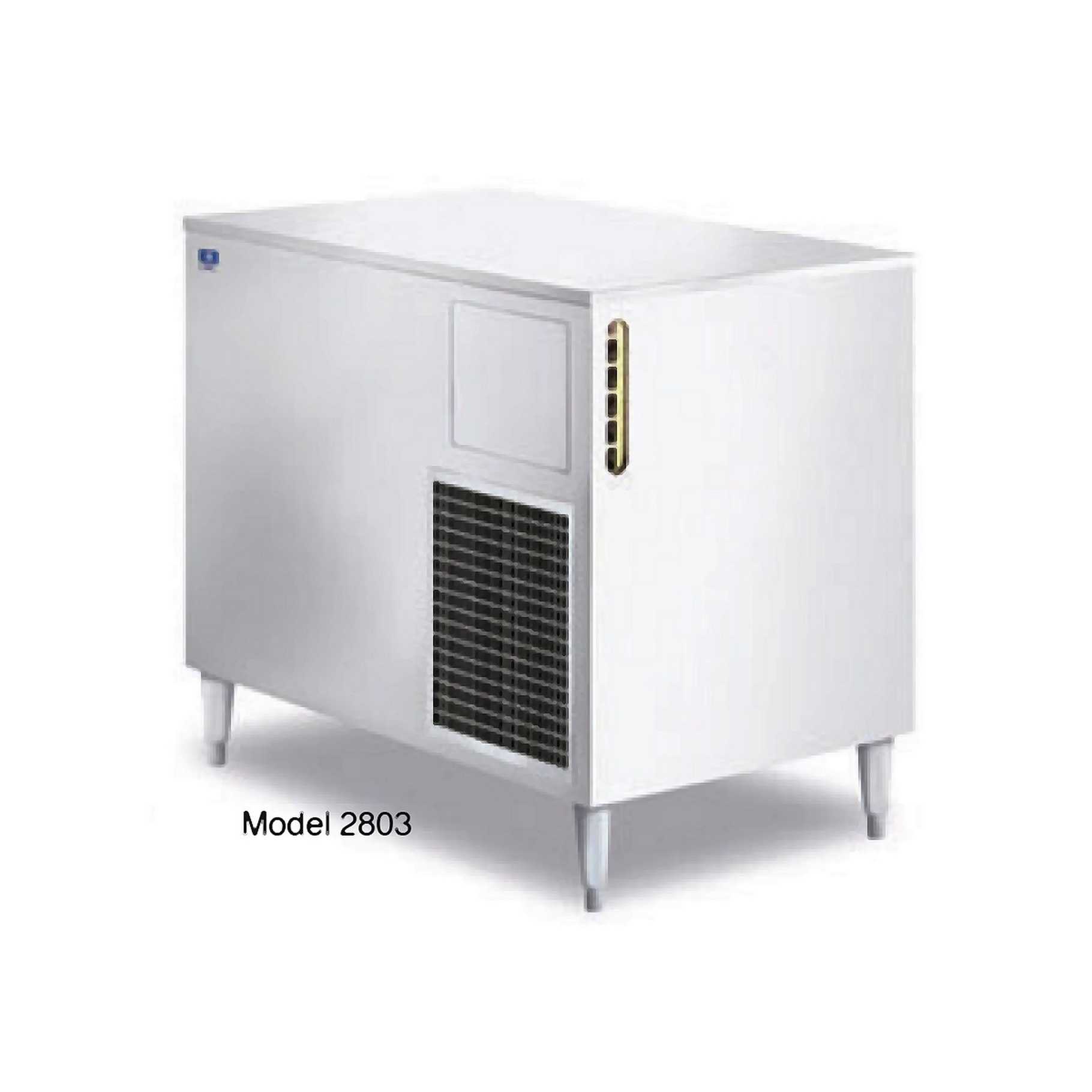 Multiplex SS902850-161 09D07100