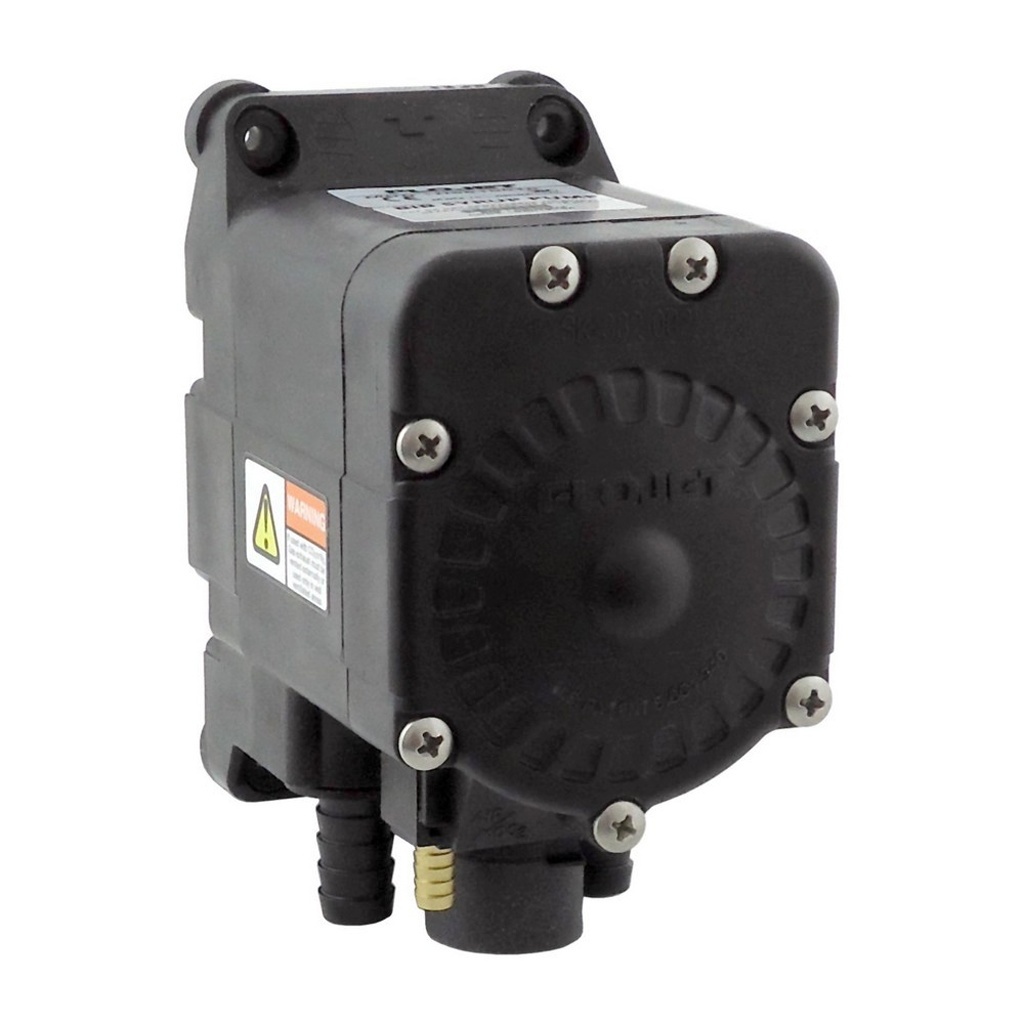 Flojet G601215A 09F01101