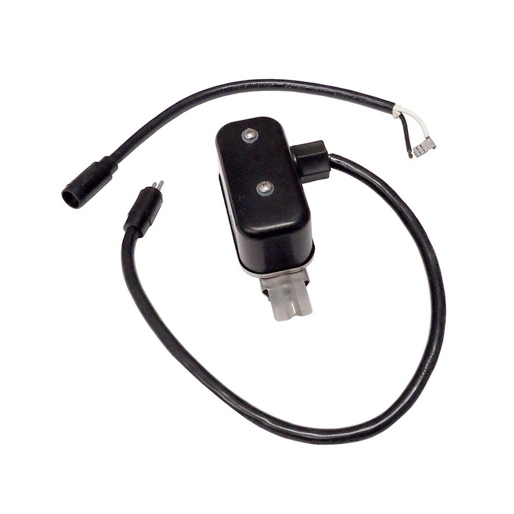 No Brand 100C3 09F02101